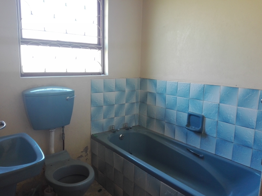 To Let 3 Bedroom Property for Rent in Haven Hills Eastern Cape